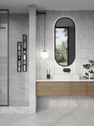 ��������������� ������ Gracia Ceramica Cameo grey PG 01 (1-� ����) (450�450) ��� (��.�.)