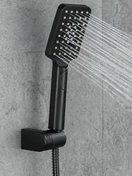 ��������� ��� ����� � ������� � ���������� , FRAP ������, F3262