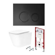 �������� ����������� TECEspring ������� ������ ������� + ������ S � �������� ��������� K401104WCS