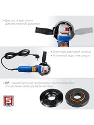 ���������������� ������ ���� ������������ 1500��, d 125�, ����������� �������� ���-�125-1500 ����