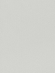 ���� ��������� �� ��������� Marburg Loft Superior 34122 (1,06�10,05) �����, ����� (���.)