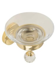 Migliore Amerida �������� ���������, ������, ������/SWAROVSKI ML.AMR-60.401.DO