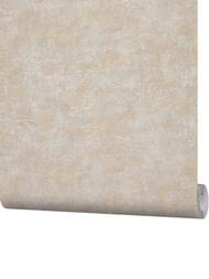     Fipar Gold (1,0610,05) ,  R 23641 (.)