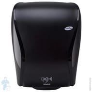 ������! ��������� ��������� �������� ��������� Hagleitner XIBU ������ 411020116700
