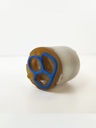 �������� Paini ��� ���������, D25 �� 53CC956G25