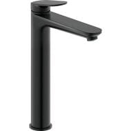    Duravit Wave XL ,   236, :  WA1040002046