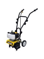  HUTER GMC-2.8 , 2,8 .. . 70/5/22