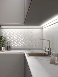 ����� KERAMA MARAZZI ������� (200�500) �������, ����� MM7203 (��.)