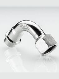   VALTEC 151/2", 90 .  VTi.956.I.001504