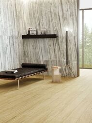 ��������������� ������ ITALON Skyfall Rovere RET (200�1600) �������, 610010001870 (��.�.)