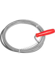 ���� ��� ��������� 15� d-9�� (0824)