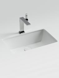 �������� ������������ ����� Ceramicanova Era CN15004 525�345�175 �������������, c ���. �����, �����