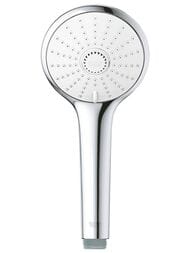 ������ ��� Grohe Euphoria 110 Massage 27221001 3 ������, ����� ������� �����������