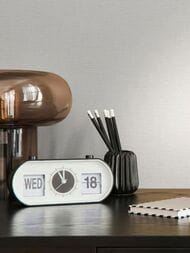      As Creation Alive Eterna (1,0610,05)  39597-2 (.)