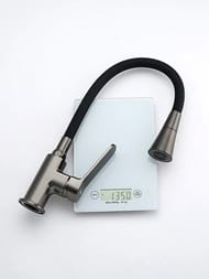 ��������� ��� ����� , FRAP ��������� �����, F4462-9