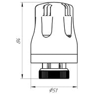 ���������������� ������� RIFAR � 30-1,5 ET01
