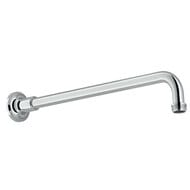  NOBILI   , , 350 ,  AD138/4CR