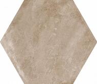 ��������������� ������ EQUIPE URBAN Hexagon Nut (254�292) ���������� (��.�.)