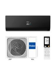 Инверторная сплит-система HAIER FLEXIS AS50S2SF2FA-B/1U50S2SJ3FA до 50 кв.м, черный