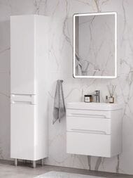 �������-���� ��������� Nice 600�800�150 � ����������, ������ ��������