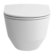 �������� LAUFEN PRO ������ ������������ + �����������, ������ ����� + ������� ������ Z.RU93.0.761.6