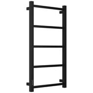 ����������������� ������������� ������ ������-26 800�400, ������� ������, ��� �����, 31527-8040