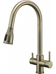 ��������� ��� ����� LANGE, ������, La214212-BR, Paulmark