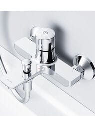 ��������� AM.PM X-Joy TouchReel ��� �����/���� ��������, �������� ����� 162��, ���� F85A10500