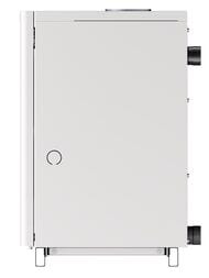 ������������� ������� ����� Lemax �������-6-1, 6���,  102799