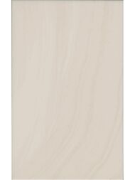 ������ ��������� KERAMA MARAZZI ������ (250�400) ������� 6372 (��.�.)