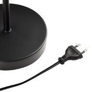 ������ Lumion Kaya 8042/2F, ������
