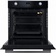 ������� ���� Graude Comfort (594�594�566) �������������, ������/����. BE 60.3 E