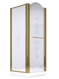 ������� ������ Migliore DIADEMA (900�900�1950) ������ �������+�����, ������ 22683