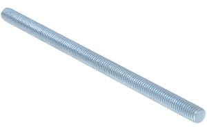 Шпилька Walraven BIS M8, 1 метр, арт.6303008