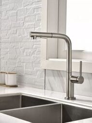 ��������� ��� ����� NEO, ������������� �����, Ne214419-BS, Paulmark