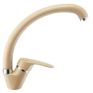  AQUATON  1AX002FCXX260  , , : 