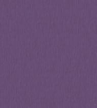     Casadeco Haussmann (0,5310,05) -  8208 53 55 HAUS ()