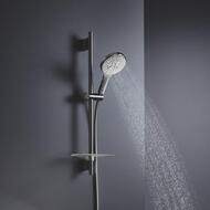   Grohe Rainshower SmartActive 130 , 3 ,  26544000