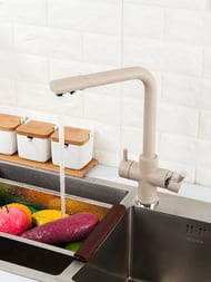 ��������� ��� ����� � ��������� ������ � ������������ ������� ��� �������� ���� , FRAP �������, F4352-23