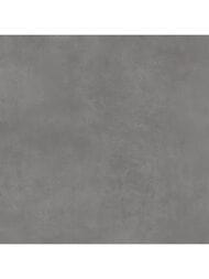 ��������������� ������ Alma Ceramica Mural (600x600) �����-����� GFU6060MUR47R (��.�)