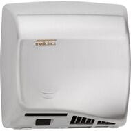    Mediclinics Speedflow M17ACS  -, 850 , ,  