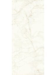 Керамогранитная плитка Atlas Concorde Marvel Shine Calacatta Delicato Lapp (1200х2780) A4OY (кв.м.) — миниатюра 1