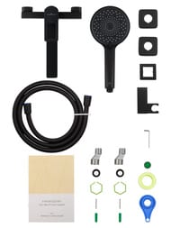��������� ��� ����� � ����� WONZON & WOGHAND FRAME, ������ ������� WW-88639010-MB