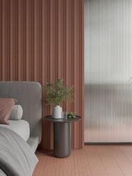   Wow Faces Coast Henna (50400) ,  (..)