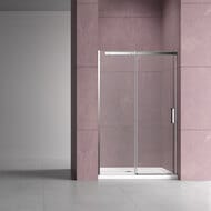 ������� ����� Vincea Dice VDS-4D140CL 1400 ������� ����, ������ ����������