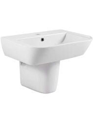 ������������� ��� �������� ������� AQ5441-00 285�250�300 ���������, 100% ������, ����: �����