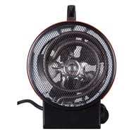 �������� ������������� ����� ������� ���-3000� (�������)