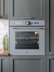 ������� ���� LEX EDM 1002 ONE GR (595�595�575) �������������, ����� CHAO000469