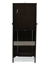     (1260500300)  ,  16, .,   74/4/11