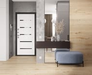   Laparet Lux Beige (20012009,2) ,  (..)